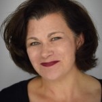 Lori Ann Jones
