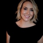Jenine Panagiotakos