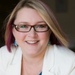 Anita Kirkbride
