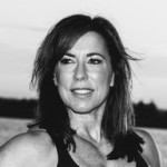 Ann-Marie Flinn