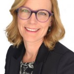 Jodi Posavad