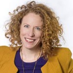 Wendy Brookhouse