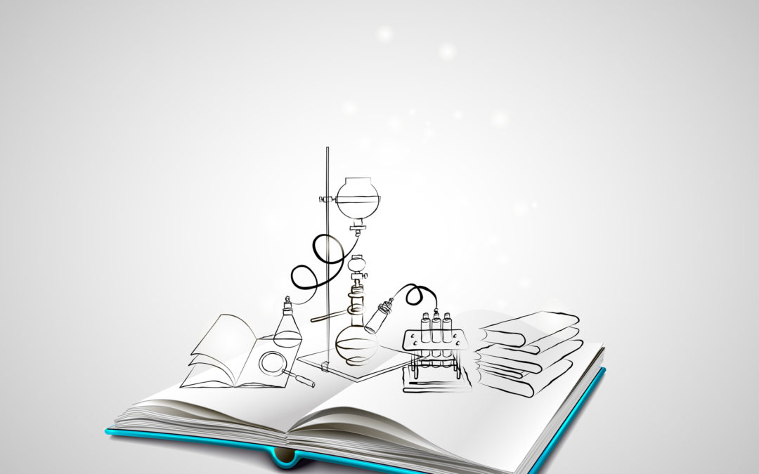 The Science of Learning