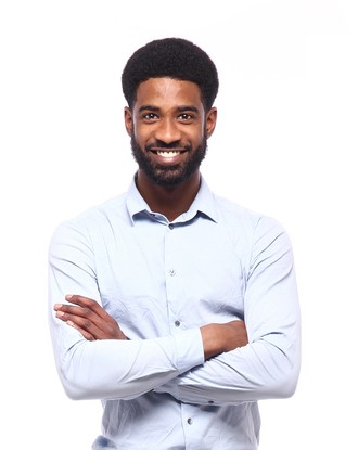 An entrepreneur looking for strategic systems?