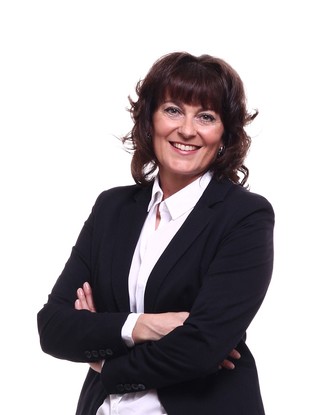 Looking to make some key decisions about growth?