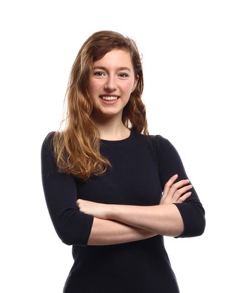 Are you an SME entrepreneur looking to make a change in their business