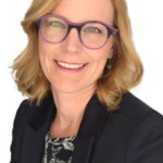 Jodi Posavad